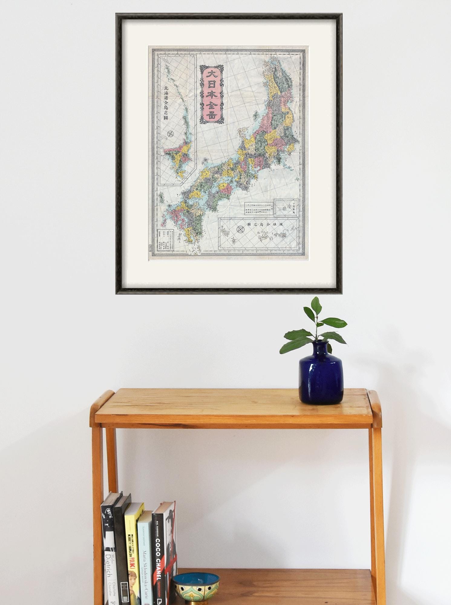 map様購入予定品 Buy Zephyr World Map Puzzle with 181 Pieces | Includes 6 Palm