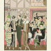 see more listings in the ART DECO FASHION section