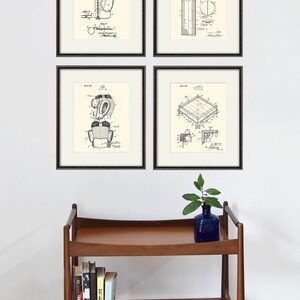 Boxing art Patent print boxing  print Art Print patent poster sports wall art vintage sports decor boxing gifts boxing decor boxing wall art