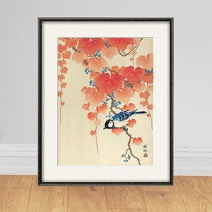 Rosemary Bird作 アボリジニアート Rosemary Bird作 アボリジニアート 楽天市場】【Aboriginal Art