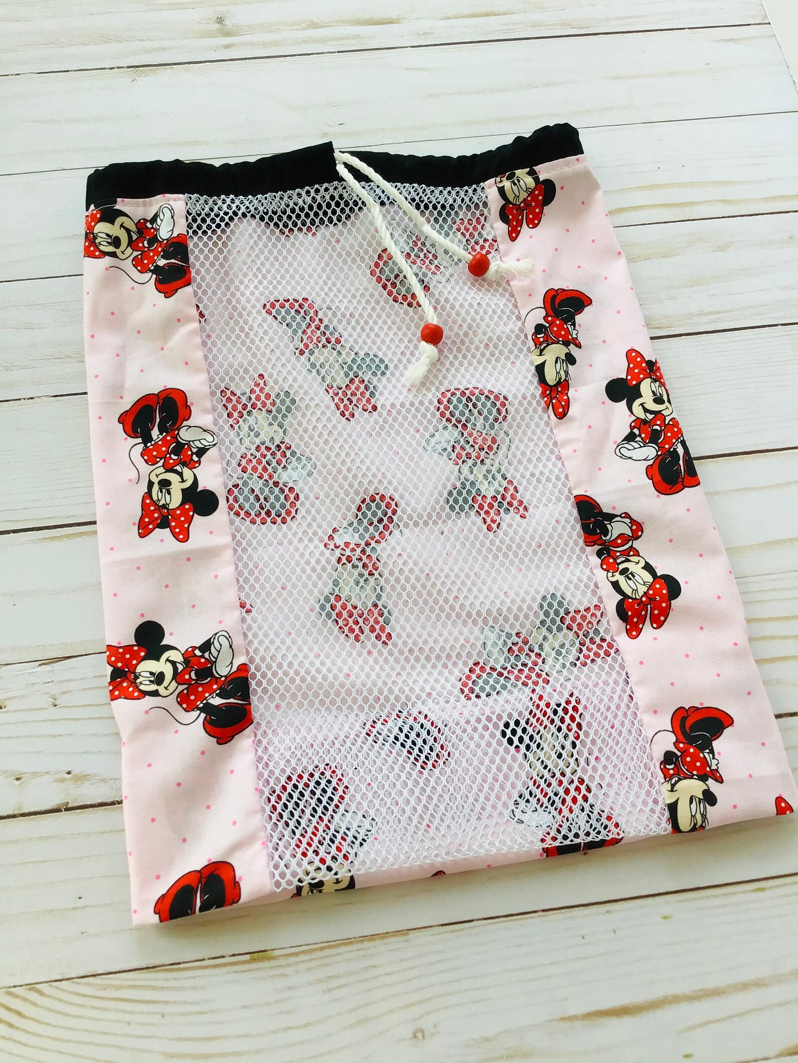 Bag for Toys, Bag, Kids Bag, Organized Toy Bag, Fabric Toys Bag, Etsy