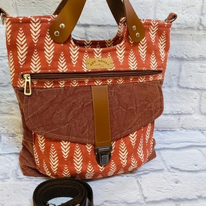 Bolso, Bolso elegante, Bolso de mano, Bolso de hombro, Bolso de mano tipo sobre, Bolso bandolera, Bolso espacioso, Bolso de moda, Bolso bonito, Bolso multibolsillos