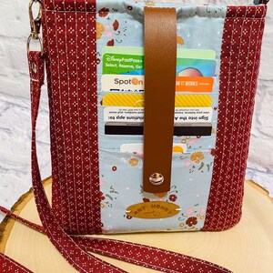 Borsa per cellulare, portafoglio per tutti i giorni, borsa a tracolla, borsa per tutti i giorni, borsa da viaggio, borsa a tracolla, borsa a tracolla, borsa portafoglio