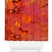 see more listings in the Shower Curtains section