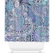 see more listings in the Shower Curtains section