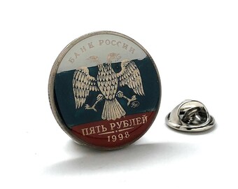 Coins 25 rubles Game of Thrones-House Stark UNC