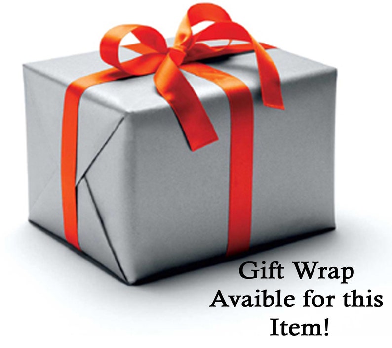 Matt Silver Twist Cufflinks Classic Shiny Design Power Force Business Classic Gentlemen Cuff Links Comes with Gift Box