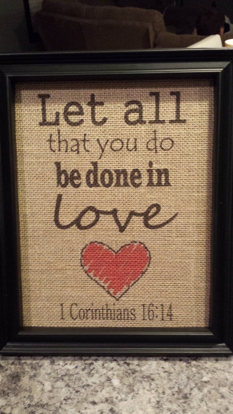 let all that you do be done in love desktop background let all that you do be done in love desktop background