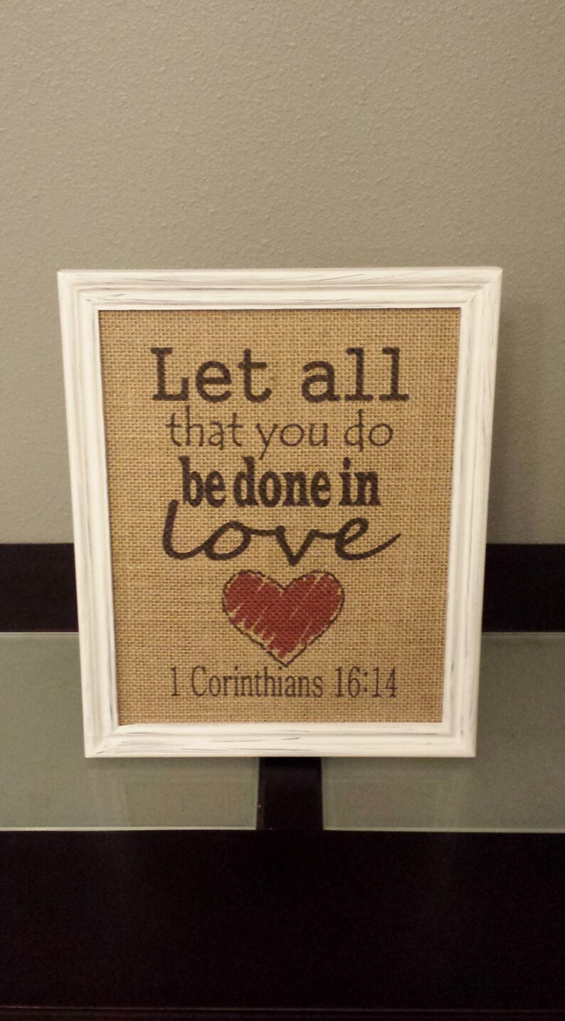 let all that you do be done in love bulletin board let all that you do be done in love bulletin board