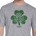 see more listings in the Celtic Irish Shirts section