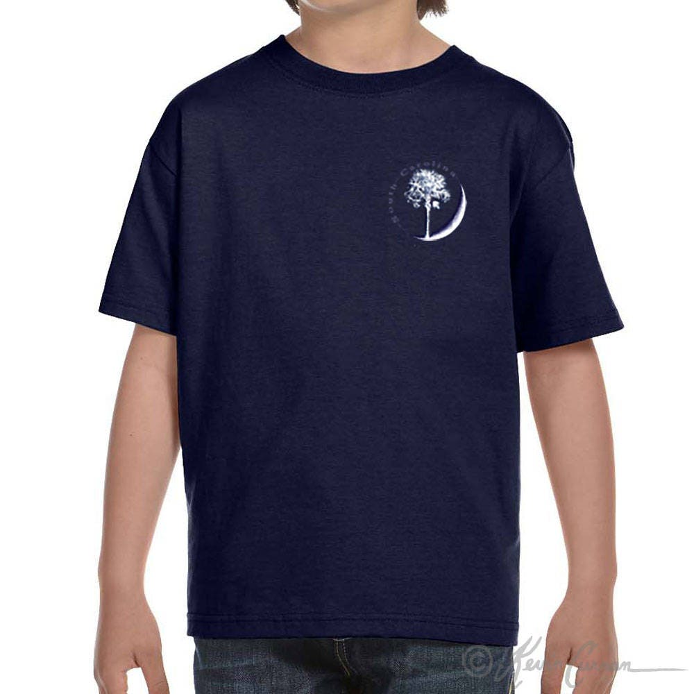 halloween movie tees