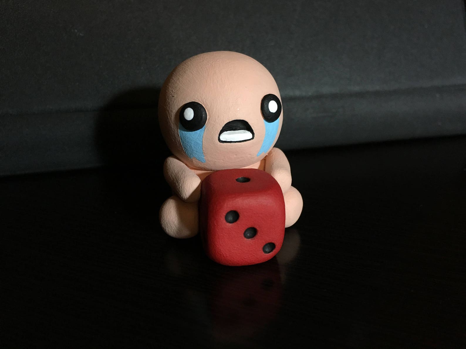 The binding of isaac мягкие игрушки. Isaac toy. Isaac toy. Isaac toy. Isaac baby plum plush.