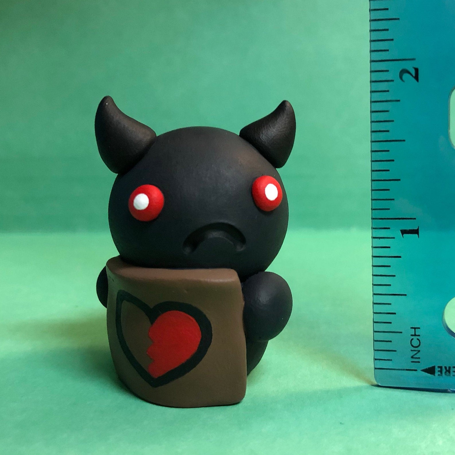 The Binding of Isaac Beggars Etsy
