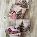 see more listings in the Christmas Coasters section