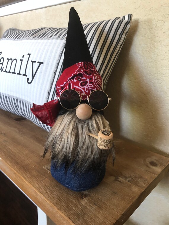 What's Right About Home Goods Christmas Decorations How To Find The Time To Home Goods Christmas Decorations On Twitter in 2021