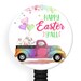 see more listings in the Easter Items section