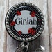 see more listings in the Fancy Badge Reels section