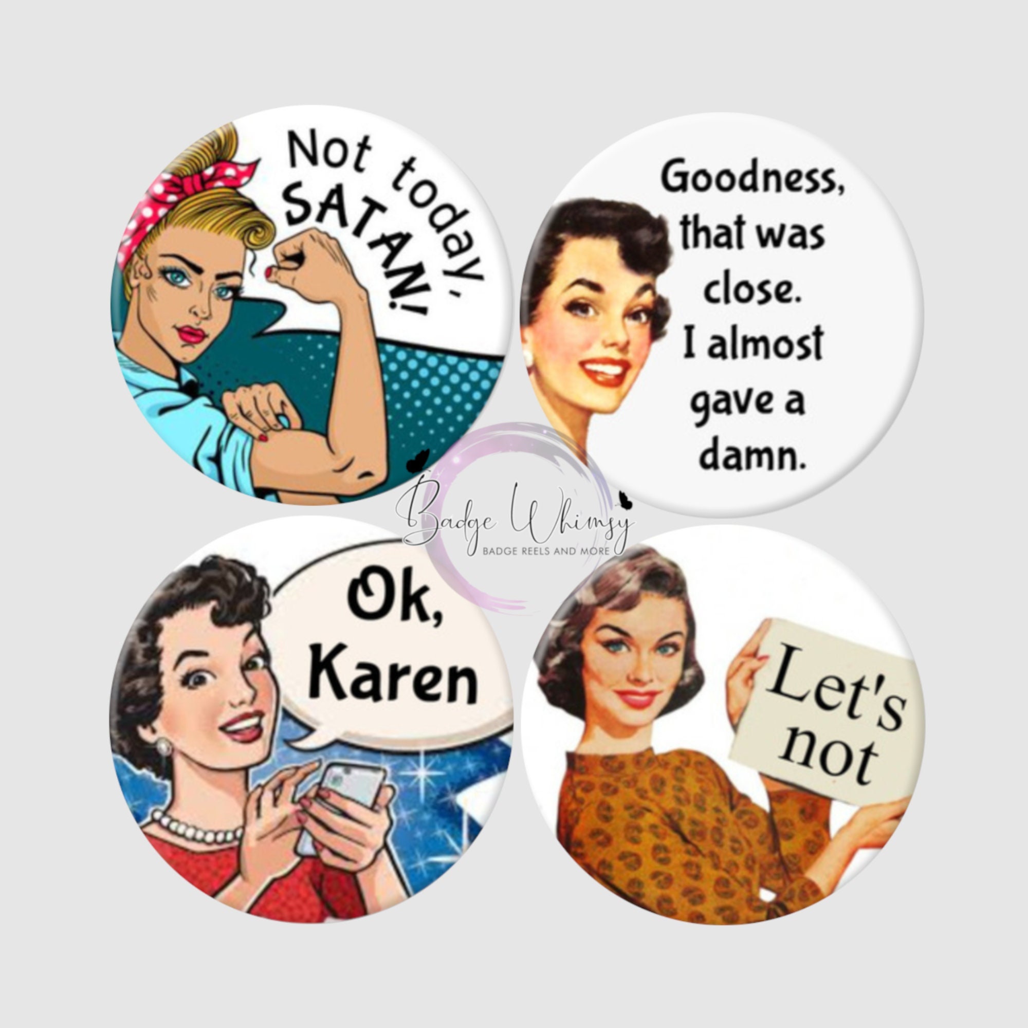 Someecards - Etsy