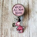 see more listings in the Fancy Badge Reels section