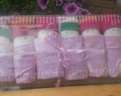 Baby Gift Set