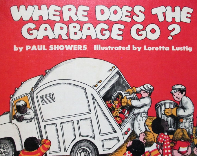 This item is unavailable Etsy