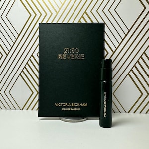 Victoria Beckham 21:50 Rêverie Eau de Parfum SAMPLE 2ml | 3ml | 5ml -in Atomizer