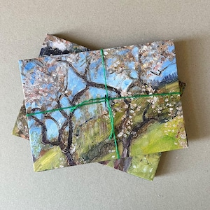 10x封筒 封筒 封筒 DIN C6封筒 封筒 絵画アート