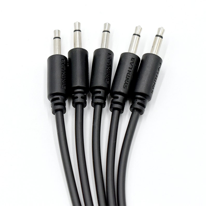 Set Aus 3 Geflochtenen K&ouml;rben House - Atmosphera Cr&eacute;ateur D'int&eacute;rieur