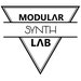 ModularSynthLab store logo