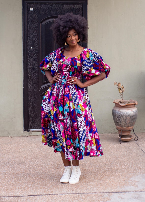 cato maxi dresses Cato Fashions
