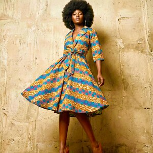 pastel dresses for church Dresses for Women Church