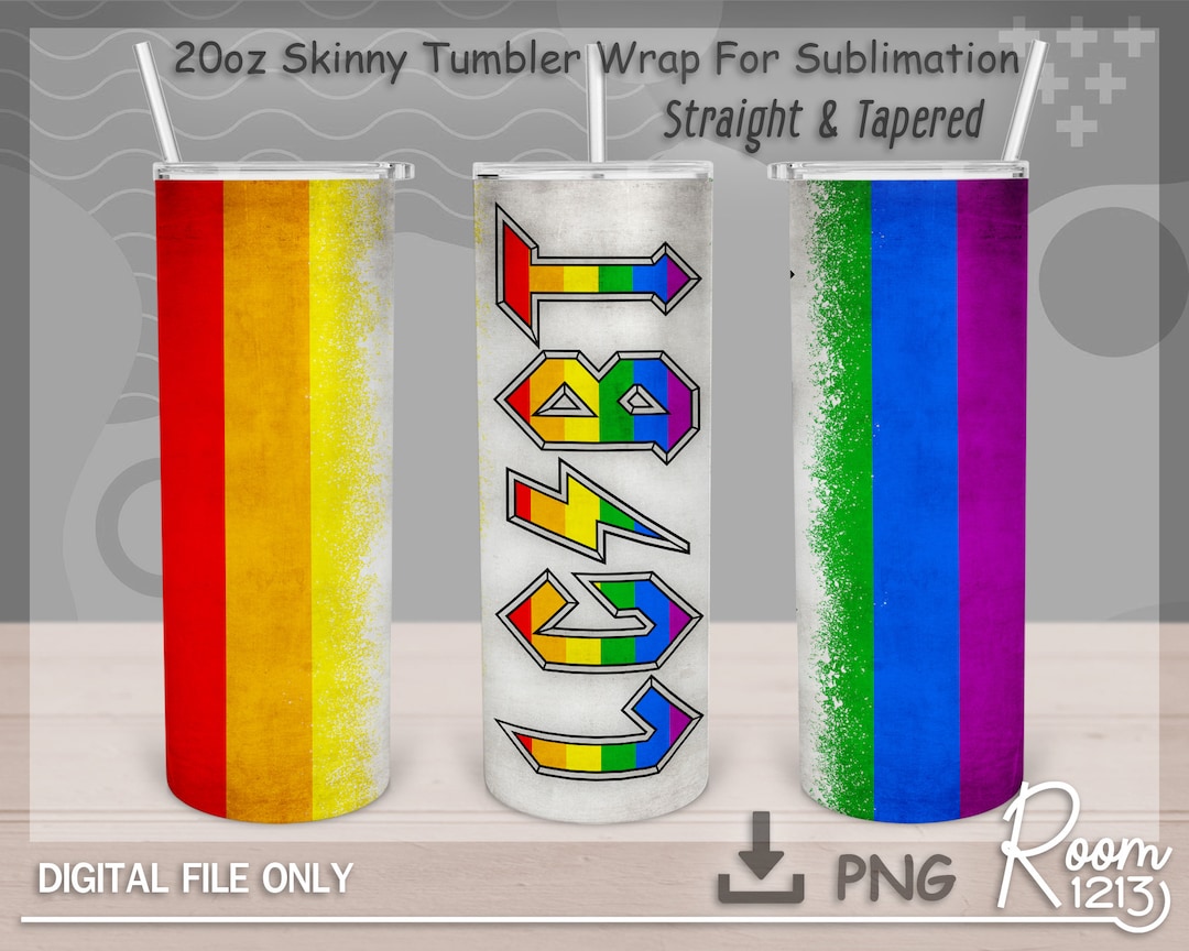 lgbt-rock-band-sublimation-png-rock-roll-gay-pride-tumbler-png