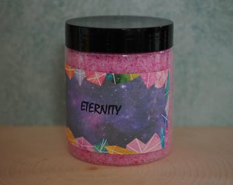 Eternity Bath Salts