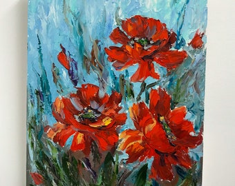 油絵（赤い花） 楽天市場】絵画 油絵 スペイン壺と赤い薔薇 F20号 （田村一