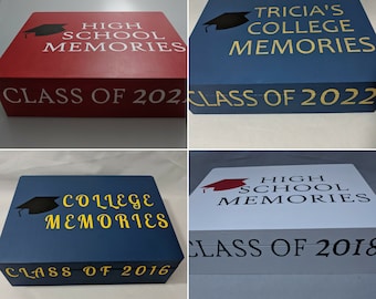 MAKE UP 20周年記念BOX 「MEMORIES OF BLUE」 Amazon.co.jp: Memories