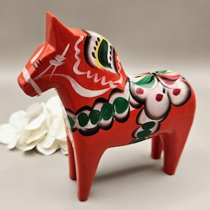Nils olsson horse - Etsy 日本