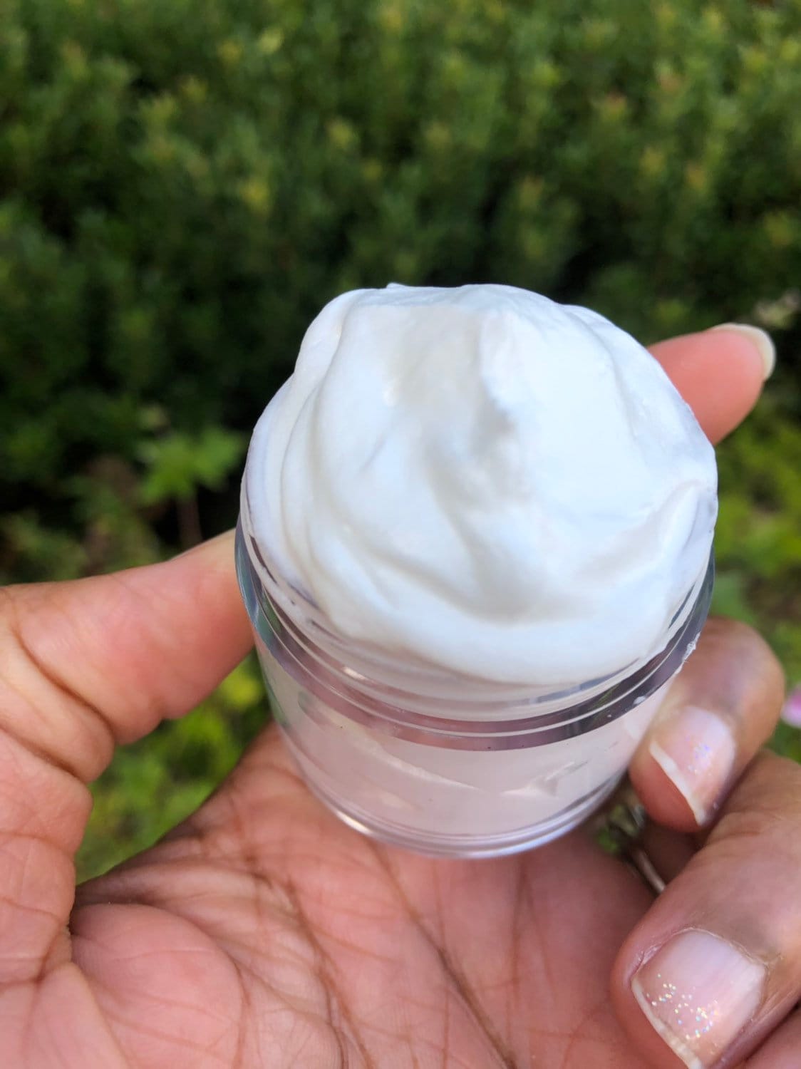 Whipped Cream Soap /whipped Soap/ Scented Cream Soap/ Fluffy Etsy Canada