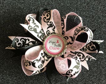 Breast Cancer Awareness 3