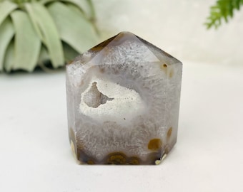 現在、この商品の在庫はありません - Etsy 現在、この商品の在庫はありません - Etsy