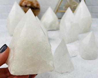 現在、この商品の在庫はありません - Etsy 現在、この商品の在庫はありません - Etsy