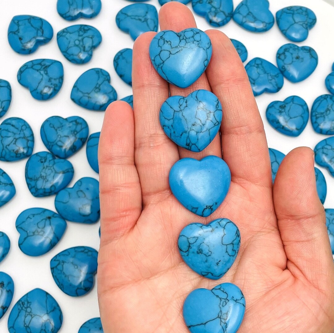 Fino a 42% su Set di 2 bracciali magnetici per la coppia