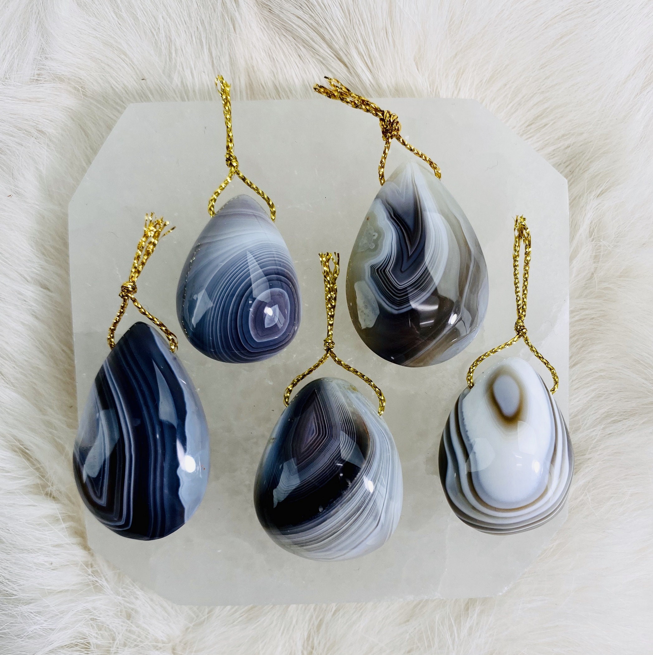 RockParadise - Etsy Singapore