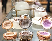 Item from this shop