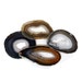 see more listings in the Agate Slices section