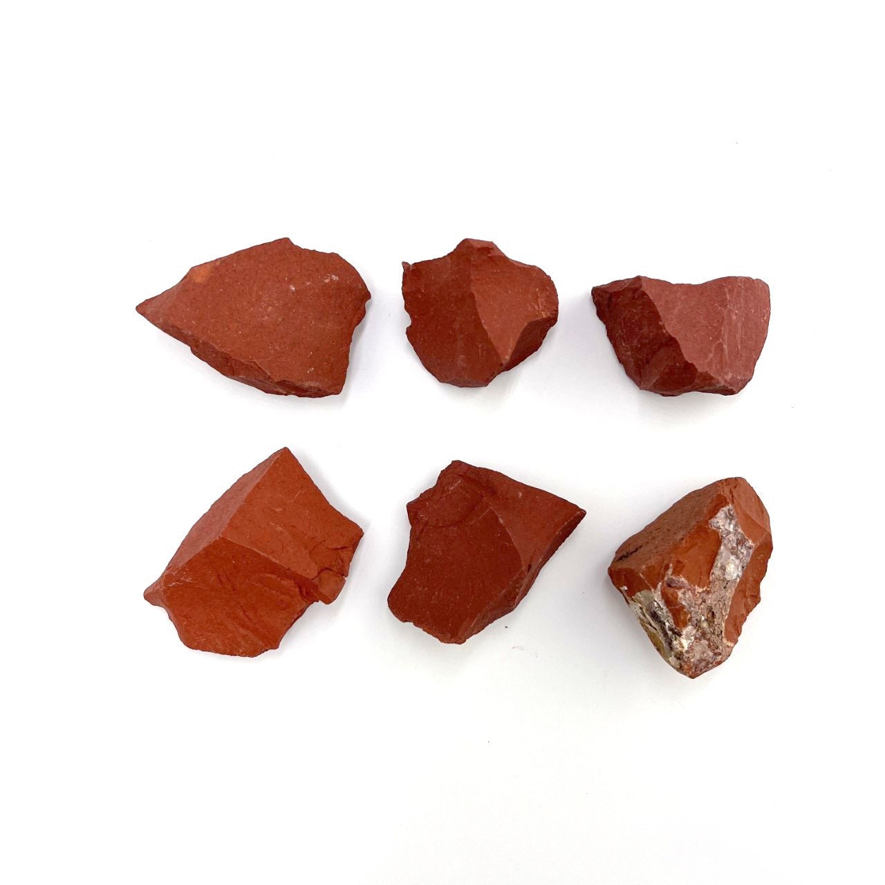 red-jasper-natural-stone-rough-crystal-etsy