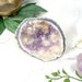 see more listings in the Druzy/Amethyst/Citrine section