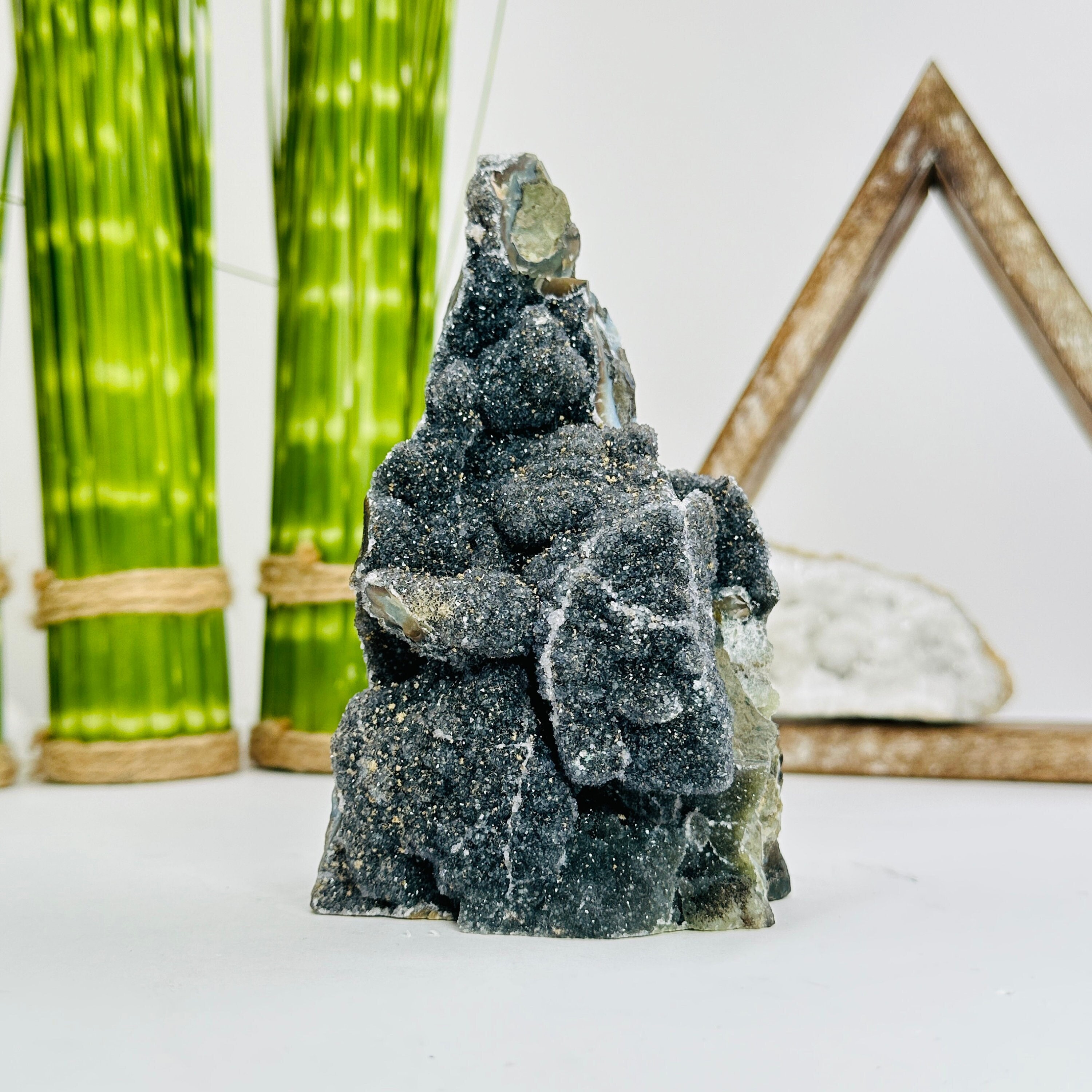 RockParadise - Etsy 日本