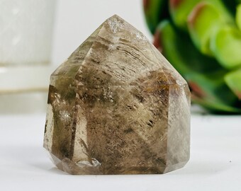 現在、この商品の在庫はありません - Etsy 現在、この商品の在庫はありません - Etsy