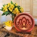 see more listings in the Home Decor/Gift Items section