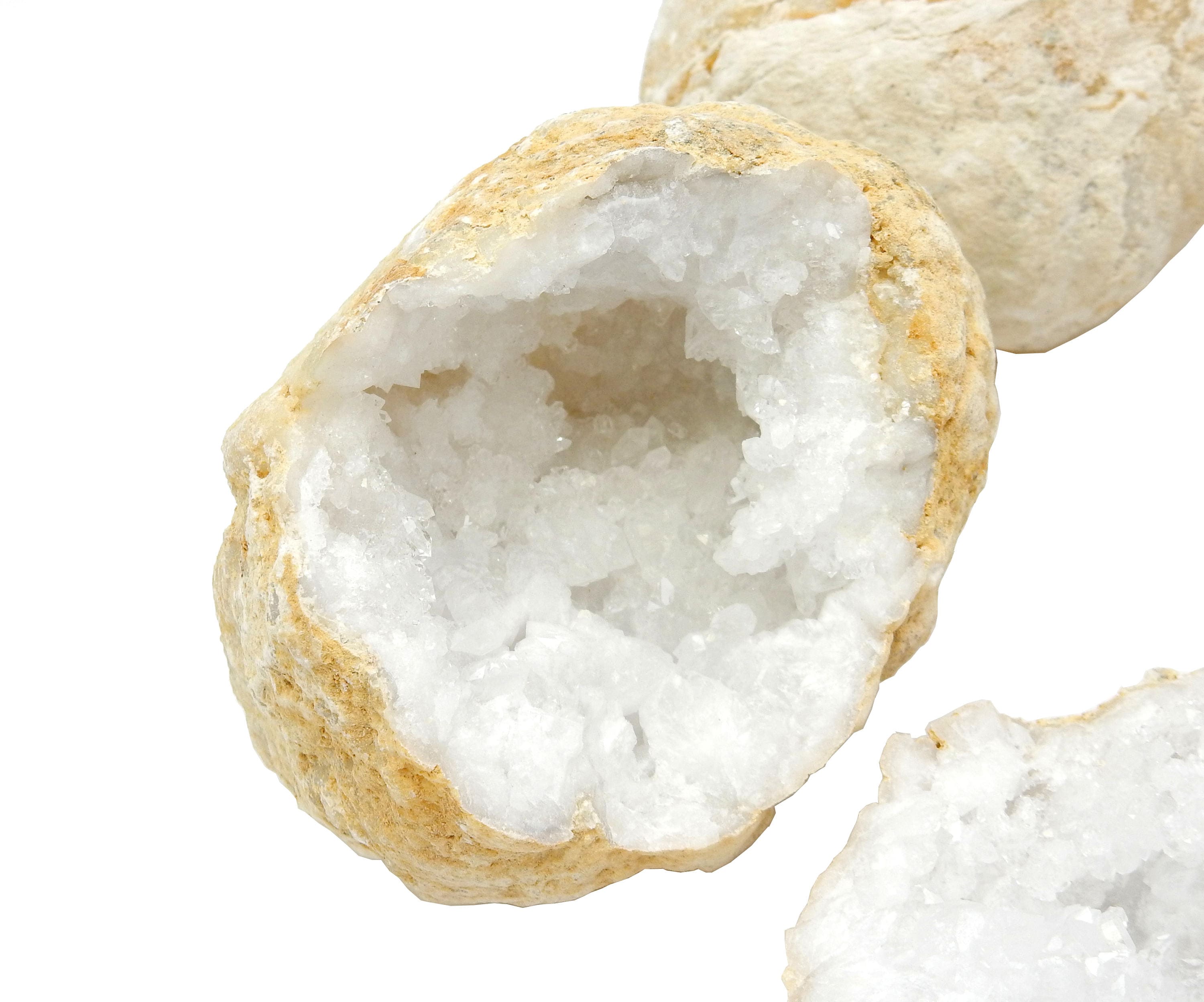 RockParadise - Etsy 日本